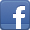Logotipo de FaceBook